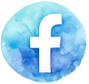 FB